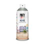 Pinty Plus Pintura acrílica spray home Green wood HM416 520 cc