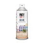 Pinty Plus Spray barniz home mate HM440 520 cc