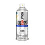 Pinty Plus Spray barniz evolution water-based mate M199 520 cc