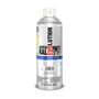 Pinty Plus Spray barniz evolution water-based 520 cc brillo B199
