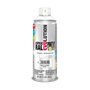 Pinty Plus Spray imprimación water-based Iw101 blanco 520cc