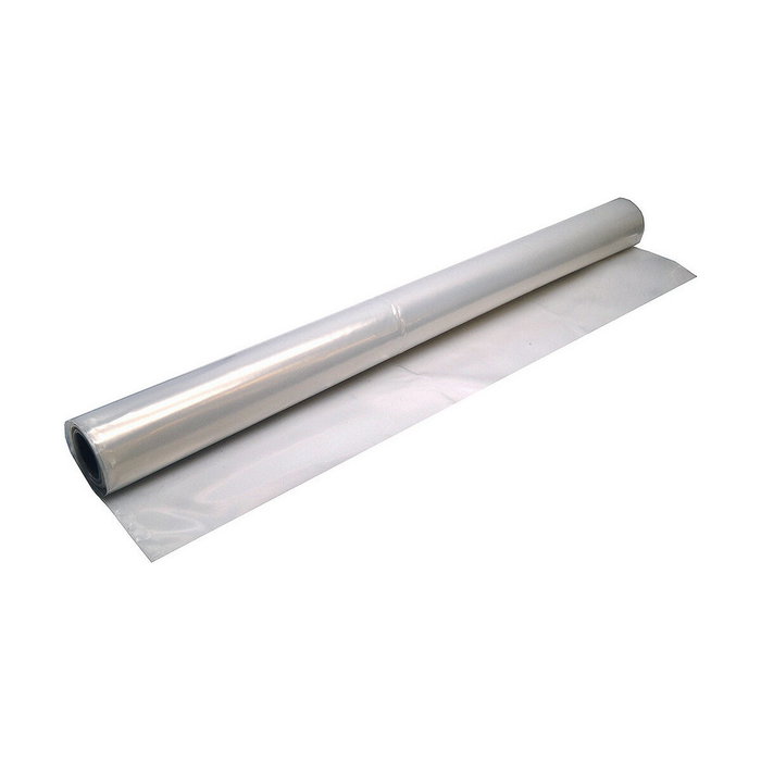 Fun And Go Film polietileno g400 transparente 2 x 10 m (r)