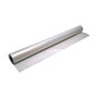 Fun And Go Film polietileno g400 transparente 2 x 10 m (r)