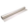 Fun And Go Film polietileno g400 transparente 4 x 25 m