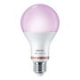 Philips Bombilla Inteligente LED A67 E27 13W 1521 lm Full Colors 2200-6500K WiFi