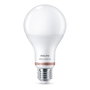 Bombilla LED Philips Wiz E 13 W E27 1521 Lm (6500 K) (2200-6500 K)