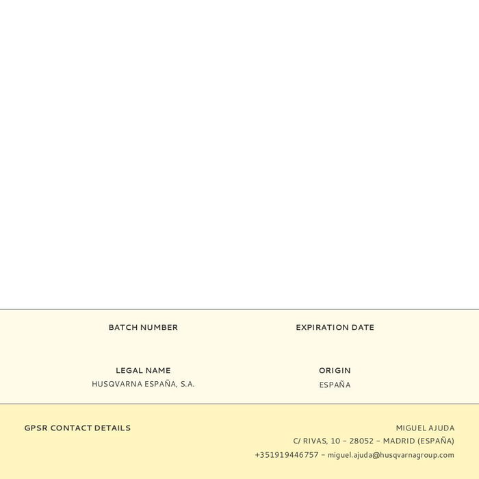 Gardena Kit manguera de jardín Classic 20 m, Ø13mm (1/2"), PVC con entramado de nylon, anti UV, incluye lanza y accesorios de riego Gardena Kit manguera de jardín Classic 20 m, Ø13mm (1/2"), PVC con entramado de nylon, anti UV, incluye lanza y accesorios de riego