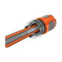Gardena Manguera de riego Flex de 15 m, Ø15 mm