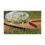 Gardena Manguera de riego Flex de 15 m, Ø15 mm