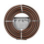 Gardena Manguera de riego Flex de 15 m, Ø15 mm