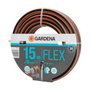 Gardena Manguera de riego Flex de 15 m, Ø15 mm
