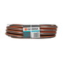 Gardena Manguera de riego Flex de 15 m, Ø15 mm