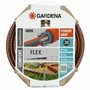 Gardena Manguera de riego Flex 25 m, Ø15 mm