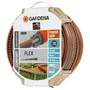 Gardena Manguera de riego Flex 25 m, Ø15 mm