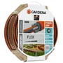 Gardena Manguera de riego Flex 25 m, Ø15 mm