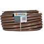 Gardena Manguera Comfort Flex 19 mm de 25m con Tecnología Power Grip