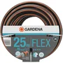 Gardena Manguera Comfort Flex 19 mm de 25m con Tecnología Power Grip