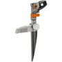 Gardena Aspersor Sectorial Comfort