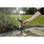Gardena Aspersor Sectorial Comfort
