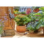 Gardena Sistema de control de riego Flex