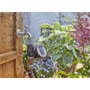 Gardena Sistema de control de riego Flex