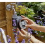 Gardena Sistema de control de riego Flex