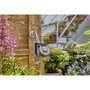 Gardena Sistema de control de riego Flex