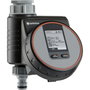 Gardena Sistema de control de riego Flex