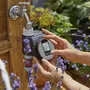 Gardena Controlador de Riego Flex para Grifos 20/27 y 26/34