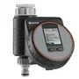 Gardena Controlador de Riego Flex para Grifos 20/27 y 26/34