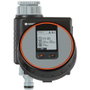 Gardena Sistema de Control de Riego Flex