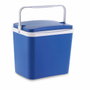 Campos Nevera de camping 24 l azul