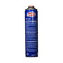 Super Ego Pack soplete Segofire Piezo + 3 botellas multigas 300 600ml
