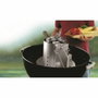 Weber Kit de encendido Rapidfire con 2 kg de briquetas y cubos de arranque