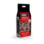 Weber Kit de encendido Rapidfire con 2 kg de briquetas y cubos de arranque