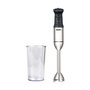 Edm Batidora de mano 1000W con vaso de 600ml