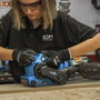 Koma Tools Lijadora de Banda 20V Pro Series 20v-lb