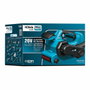 Koma Tools Lijadora de Banda 20V Pro Series 20v-lb