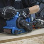 Koma Tools Lijadora de Banda 20V Pro Series 20v-lb