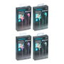 Grundig Auriculares deportivos con Bluetooth y micrófono