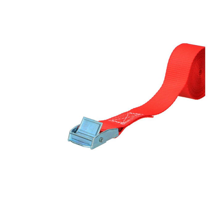 Dunlop Set de Pulpos para Coches 8 Piezas: Correas 2.5m, 5m, Trinquete, Cables Elásticos 60cm, 80cm, 10cm Dunlop Set de Pulpos para Coches 8 Piezas: Correas 2.5m, 5m, Trinquete, Cables Elásticos 60cm, 80cm, 10cm