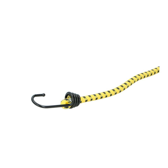 Dunlop Set de Pulpos para Coches 8 Piezas: Correas 2.5m, 5m, Trinquete, Cables Elásticos 60cm, 80cm, 10cm Dunlop Set de Pulpos para Coches 8 Piezas: Correas 2.5m, 5m, Trinquete, Cables Elásticos 60cm, 80cm, 10cm