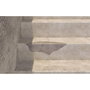 Fischer Cemento express gris barbacoas 310 ml