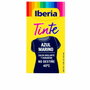 Iberia Tinte para Ropa Azul Marino