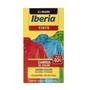 Iberia Tinte para Ropa Negro 70 g