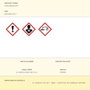 Iberia Tinte para Ropa Negro Resistente a 40ºC