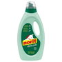 Norit Detergente para ropa delicada 1125 ml