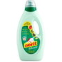 Norit Detergente para ropa delicada 1125 ml