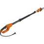 Black+Decker Motosierra de pértiga 800W 25 cm