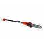 Black+Decker Motosierra de pértiga 800W 25 cm